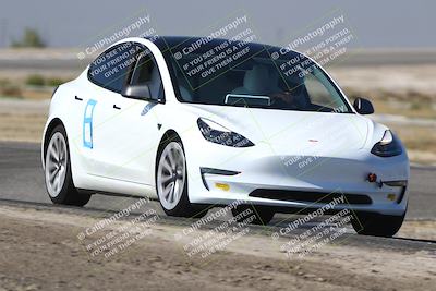 media/Oct-18-2025-Speed Ventures (Sat) [[8b3b7cf525]]/Purple/Session 3 (Sunset)/